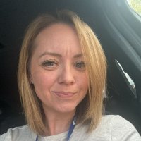 Nicola Potts (@nicolalpotts) 's Twitter Profile