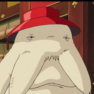 nikona70's profile picture. 本業は会社経営。2019年8月15日より100万円を元手に株はじめ⇨累計4億(回転)       仕込み⇨初動⇨押し目重視🎯チャートは"作られ方"を見るべし。マイルールと優位性のあるトレードを大事に💹