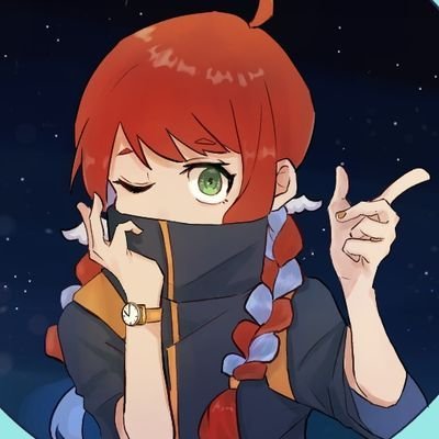 キキのカキフライさんのプロフィール画像