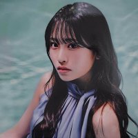 がるびる (@girls2vill2) Twitter profile photo