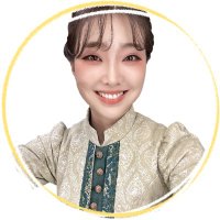 ๐๐ฆ_๐ ๐ค๐๐๐ก_๐ ๐๐๐๐๐ (@my_sweet_spring) 's Twitter Profile