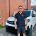 Matthew gascoigne (@mrgplastering) Twitter profile photo Matthew gascoigne (@mrgplastering) Twitter profile photo