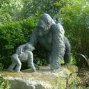 timothy john lowrey - @timlowrey1 - Twitter