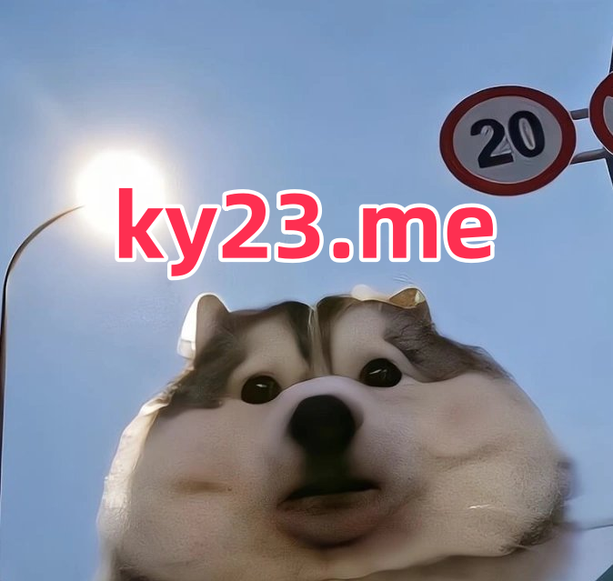 AsiaSimmon59870's profile picture. 