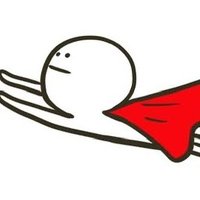 げん (@supermannegu) 's Twitter Profile Photo