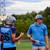 Austin Swan (@austinswan5) Twitter profile photo Austin Swan (@austinswan5) Twitter profile photo