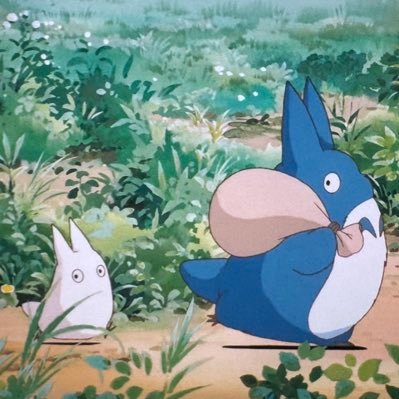 risomsom's profile picture. 여대생 일상계인지는 모르겠고 공계로 인용하고 싶어서 만든 계정 제가 좋아하는 걸 좋아하고 말하고 싶은 걸 말합니다 픽셀리 파이브 괴도키드 괴담출근 데못죽 Let’s go