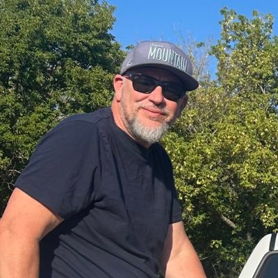 Rangergonzo's profile picture. 