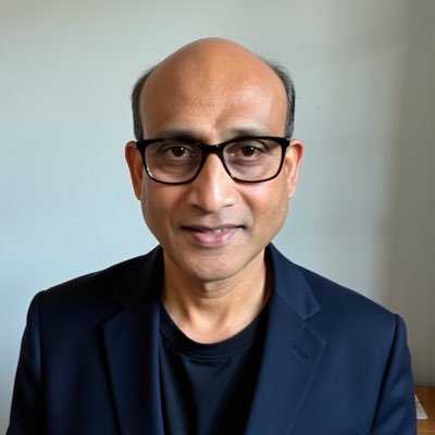 Cybersecurity Professional (specializing in Application Security, API Security, Cloud Security, and Security Research)