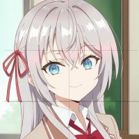 Lenndro_ (@lenndro_) 's Twitter Profile