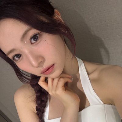 iiiillilllllii's profile picture. 🫶🫧