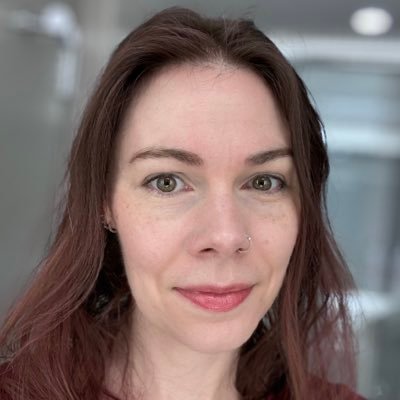 Biochemist and Structural Biologist|Cryo-EM Application Scientist at @structurabio|Amateur artist|All views my own|https://t.co/2cdXrKVKJe