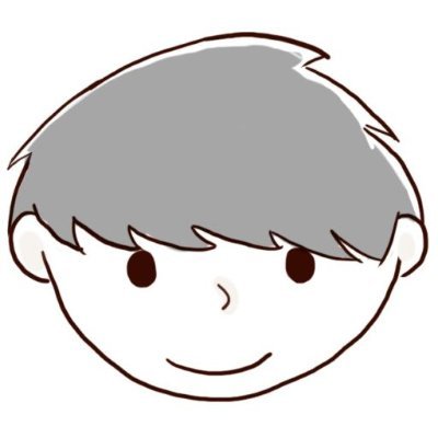 suisui_web's profile picture. エンジニア転職を目指して勉強中｜#デイトラ｜#Javaコース｜#web制作コース｜職歴:花屋→製造業｜