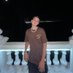 Tony (@djjtoxic) Twitter profile photo Tony (@djjtoxic) Twitter profile photo