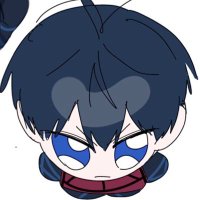 やまか (@yamakadatoomota) 's Twitter Profile Photo