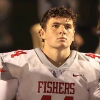 Tyler Maynard (@tylermaynard07) 's Twitter Profile Photo Tyler Maynard (@tylermaynard07) 's Twitter Profile Photo