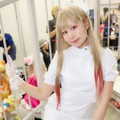 onigiri_komugi's profile picture. こむぎ（@komugi_onigiri）の雑多垢。アニメの感想や日常のあれこれなど気ままにつぶやきます。