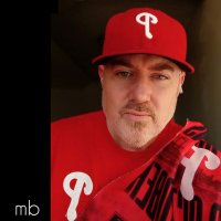 BIGMIKE (@bigmikeexpo) 's Twitter Profile