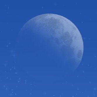 杜ノ(もりの)さんのプロフィール画像