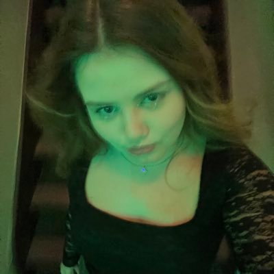 maysarmachado's profile picture. I do hope… a lot