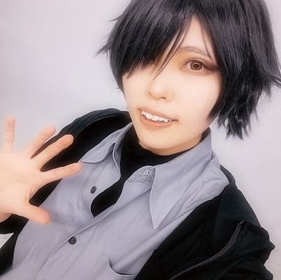 月藤佐さんのプロフィール画像