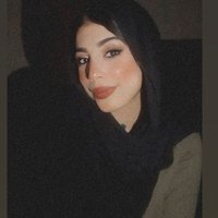 basma_elshaarawy⭐️ (@_basma_elsharaw) 's Twitter Profile