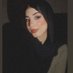 basma_elshaarawy⭐️ (@_basma_elsharaw) Twitter profile photo basma_elshaarawy⭐️ (@_basma_elsharaw) Twitter profile photo