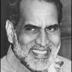 thakurspr's profile picture. Socialist and Political activist