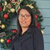 Ines Lugo (@imlugo2024) Twitter profile photo Ines Lugo (@imlugo2024) Twitter profile photo
