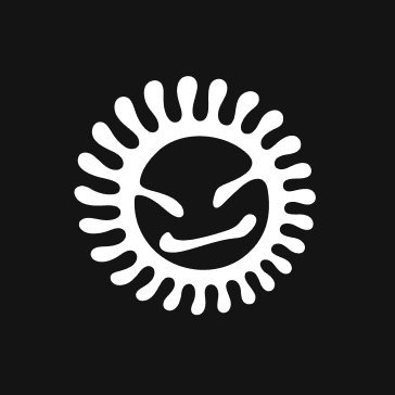 cantcopyculture's profile picture. Created on Earth. Designed for Love. Made by Humans.