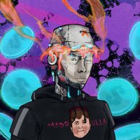Cyber (@cyberspartanx) 's Twitter Profile Photo Cyber (@cyberspartanx) 's Twitter Profile Photo