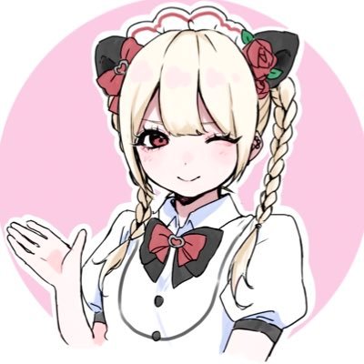 †ぴかり†さんのプロフィール画像