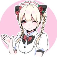 †ぴかり† 5/18空けといて! (@candy_pikari) 's Twitter Profile