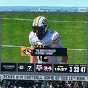 Kyle Kubin - @Kyleag94 - Twitter