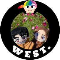 まいまい (@maimai_aya712) Twitter profile photo