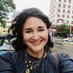 Johana Tablada de la Torre (@johanatablada) Twitter profile photo Johana Tablada de la Torre (@johanatablada) Twitter profile photo