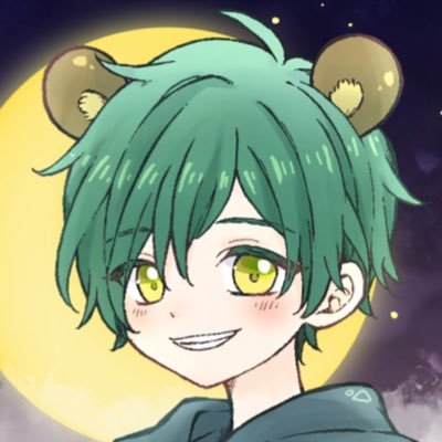 ニベニアさんのプロフィール画像