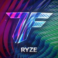 RYZE (@ryzelmao) 's Twitter Profile