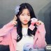 โค๏ธ (@gowonloops) Twitter profile photo โค๏ธ (@gowonloops) Twitter profile photo