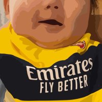 のぐーなー (@nogooner10) 's Twitter Profile Photo のぐーなー (@nogooner10) 's Twitter Profile Photo