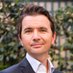 Pierre Darmet (@pierredarmet) Twitter profile photo Pierre Darmet (@pierredarmet) Twitter profile photo