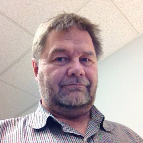 skipaccess's profile picture. 