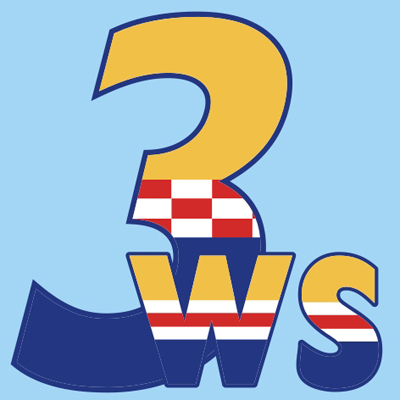 Weekkrant De 3 Watersteden | Uitgever BrugMedia | Nieuws uit de gemeente Zwartewaterland | #Hasselt | #Genemuiden | #Zwartsluis | Een tip? Redactie: 06-15881940