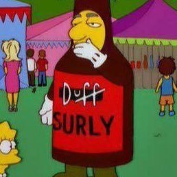 Martin_Winiar's profile picture. 