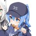 ゆいゆい~!☄️ 🎀🐾@星詠み兼さくなだふぁみりあ (@yuiyui02240116) Twitter profile photo ゆいゆい~!☄️ 🎀🐾@星詠み兼さくなだふぁみりあ (@yuiyui02240116) Twitter profile photo