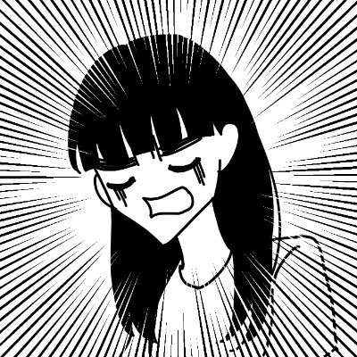 平井 朗乃さんのプロフィール画像