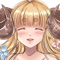 蔵敷 (@kura_shiku) 's Twitter Profile Photo 蔵敷 (@kura_shiku) 's Twitter Profile Photo