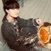 平本大輔 (@sya_s11) Twitter profile photo 平本大輔 (@sya_s11) Twitter profile photo