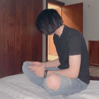 D🦋. (@ezz5o) 's Twitter Profile