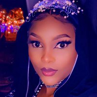 Queen Eve🤳💙 (@pinkpearl_b) 's Twitter Profile Photo Queen Eve🤳💙 (@pinkpearl_b) 's Twitter Profile Photo